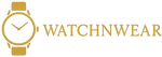 Watch N Wear