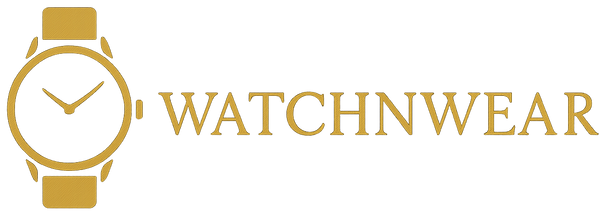 Watch N Wear